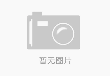親歷25小時,見證港珠澳大橋沉管安裝最后一役